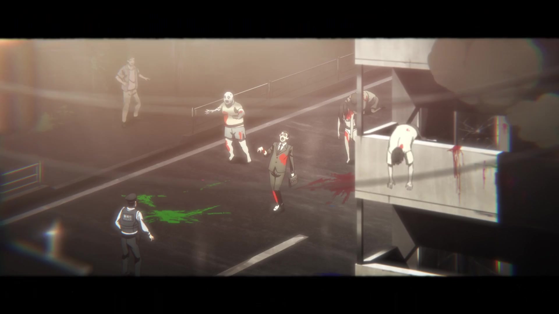 [Tsukyio Editing Resources] Zom 100 Episode 1 - 314.mp4